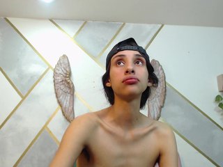 Еротски видео разговор Roxana_