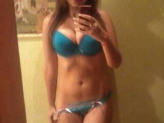 Еротски видео разговор cysa