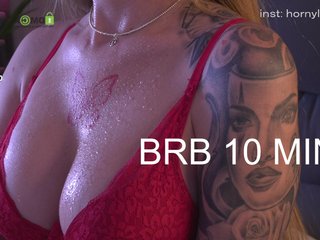 Еротски видео разговор horny_lamb