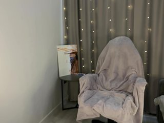 Еротски видео разговор d0nt0uchmy4ss