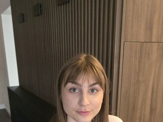 Еротски видео разговор D1aria