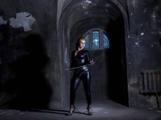 Еротски видео разговор D3vilKali666