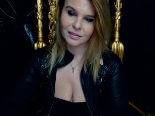 Фотографии D3vilKali666 MISS SAY:CLICK..TIP...OPEN WEBCAM AND SERVE: JOI/CEI/CBT/SPH/CFNM/#LUSH IS ON FOR VIBE KISSES/