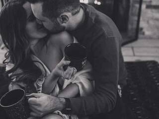 Еротски видео разговор dailyroutine