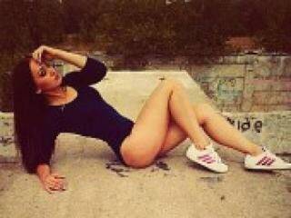 Еротски видео разговор daaniella