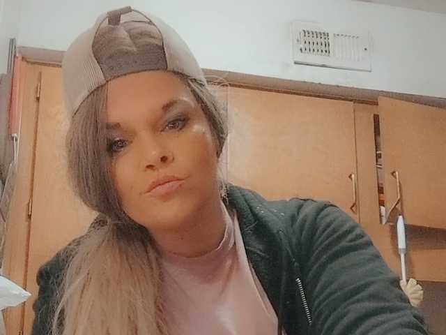 Фотографија на профилот Dadaswhore
