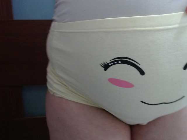 Емитувани слики од екранот daddyissues1