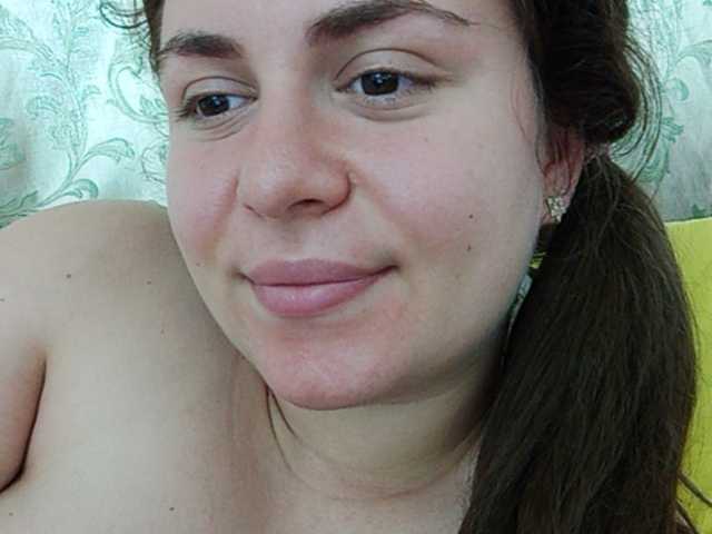 Емитувани слики од екранот daddyissues1