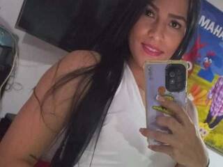 Еротски видео разговор daddysDirtyNe