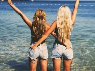 Еротски видео разговор daddysgirls