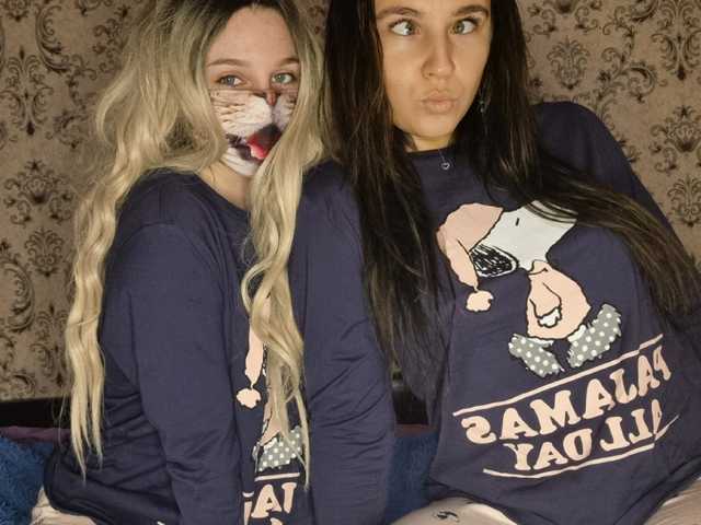 Фотографија на профилот daddysgirls0