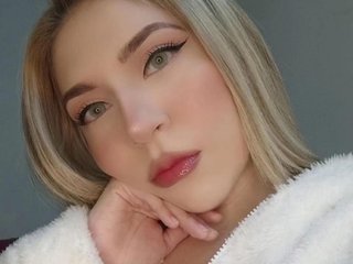 Еротски видео разговор daddysgirlss