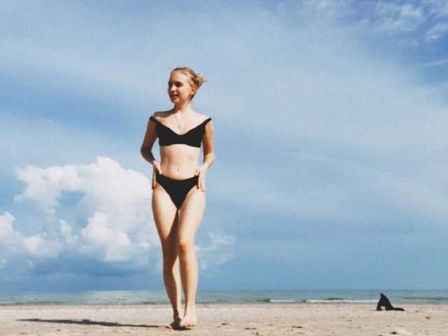 Фотографија на профилот DaddysLily