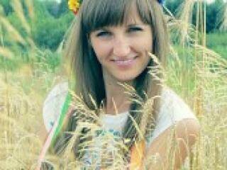 Еротски видео разговор daffi01