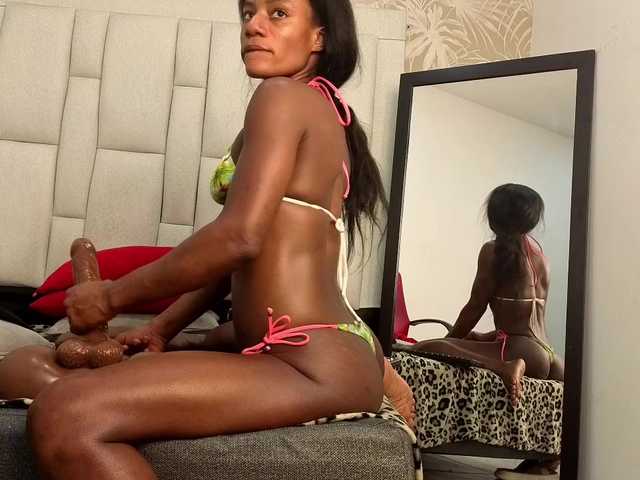 Фотографија на профилот daffnelewis