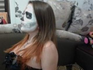 Еротски видео разговор daffni