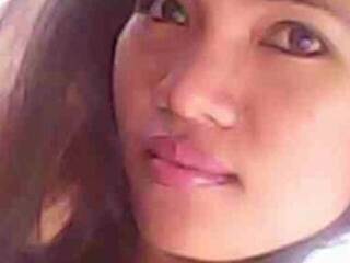 Еротски видео разговор daffodills