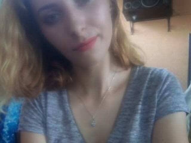 Фотографија на профилот DafiDream