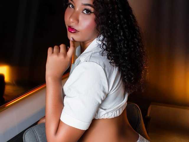 Фотографија на профилот Dagmar-