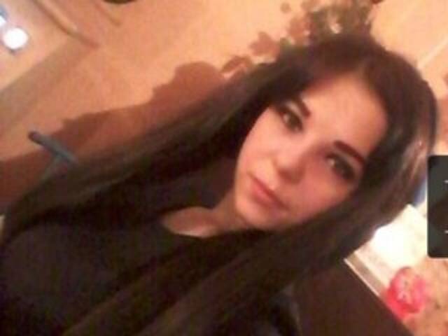 Фотографија на профилот Dahakissa