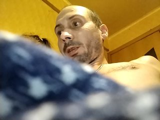 Еротски видео разговор dahamiks45