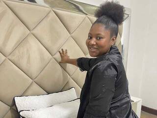 Еротски видео разговор dahianabrow