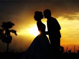 Еротски видео разговор Para1232