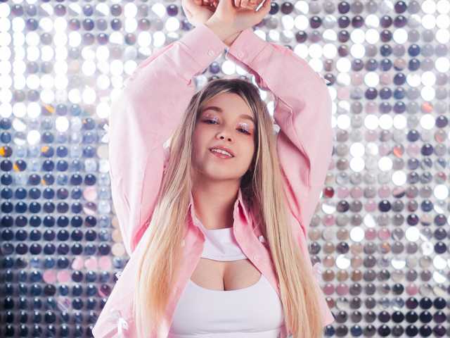 Фотографија на профилот Daine-Pastry