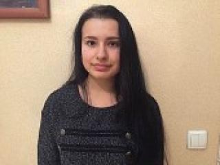 Еротски видео разговор dainiela