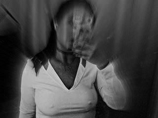 Еротски видео разговор Daisy-Chilli