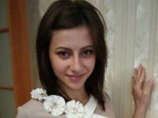 Еротски видео разговор daisy01