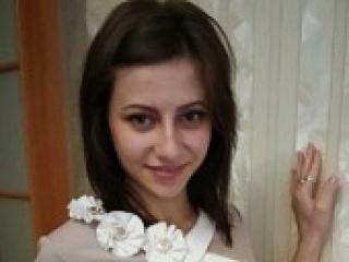 Фотографија на профилот daisy01