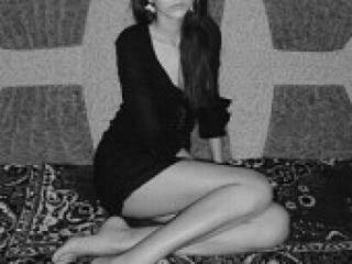 Еротски видео разговор daisy21