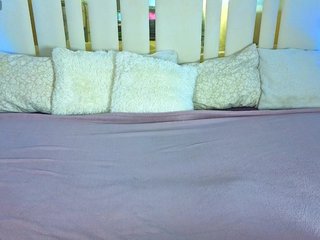 Еротски видео разговор DaisyDelighte