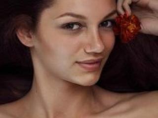 Еротски видео разговор daisydivine