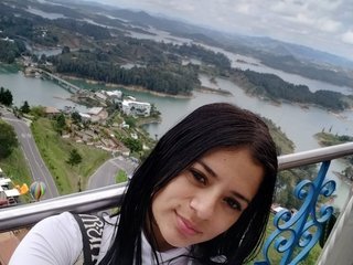 Еротски видео разговор daisygirl