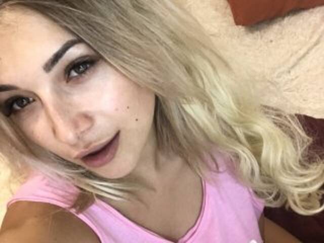 Фотографија на профилот DaisyCrazyyy