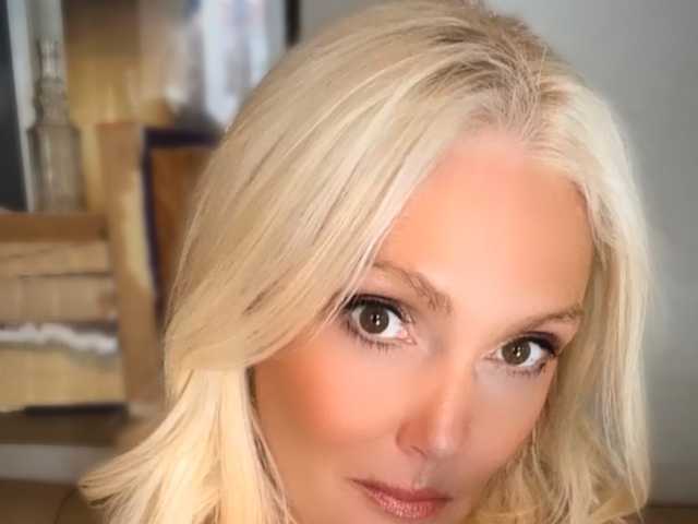 Фотографија на профилот DaisyHotwife