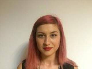 Еротски видео разговор daisyjames