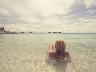 Еротски видео разговор DaisyWillis