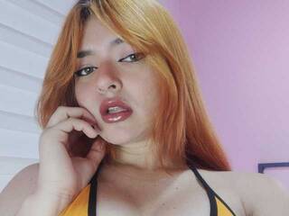 Еротски видео разговор DakotaGV