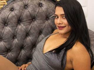 Еротски видео разговор dakotah