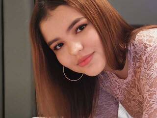 Еротски видео разговор DakotaJade