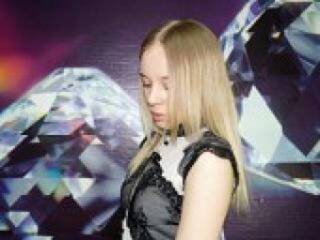 Еротски видео разговор dakotasun