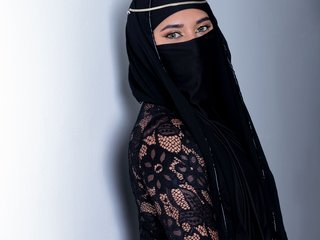 Еротски видео разговор Dakshaa