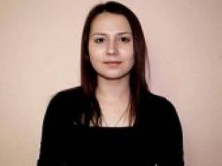 Еротски видео разговор dalaria