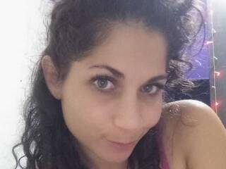 Еротски видео разговор DALIA-2004