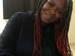 Еротски видео разговор Dalia70