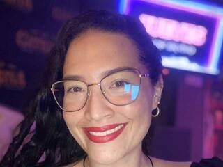 Еротски видео разговор DaliaJolie