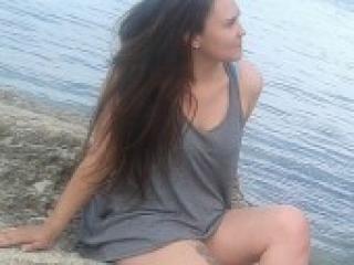 Фотографија на профилот dalianna